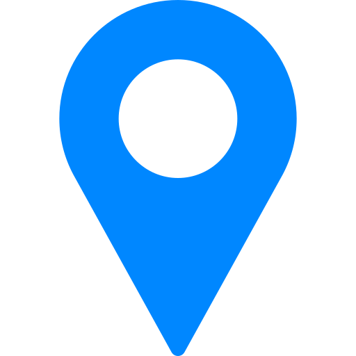 Marker Icon