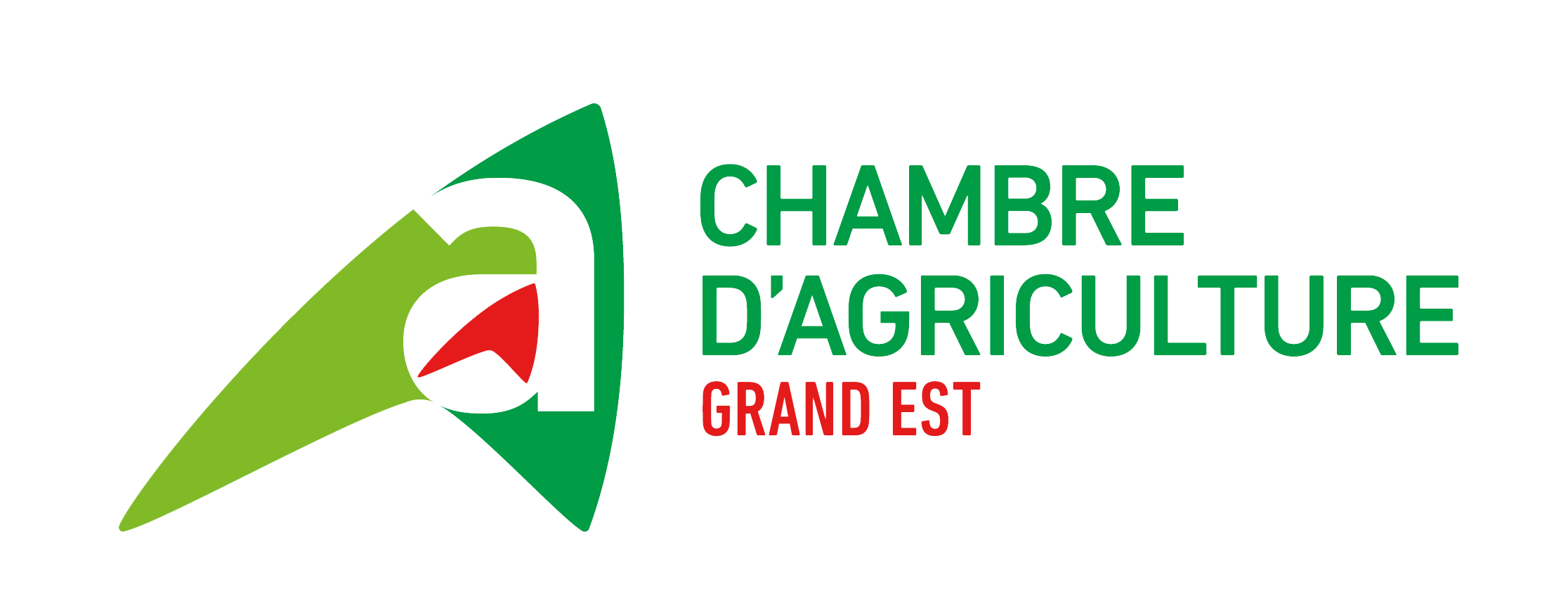 Camera Agricolă Regională Grand Est