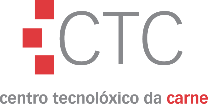 Fundación Centro Tecnolóxico da Carne
