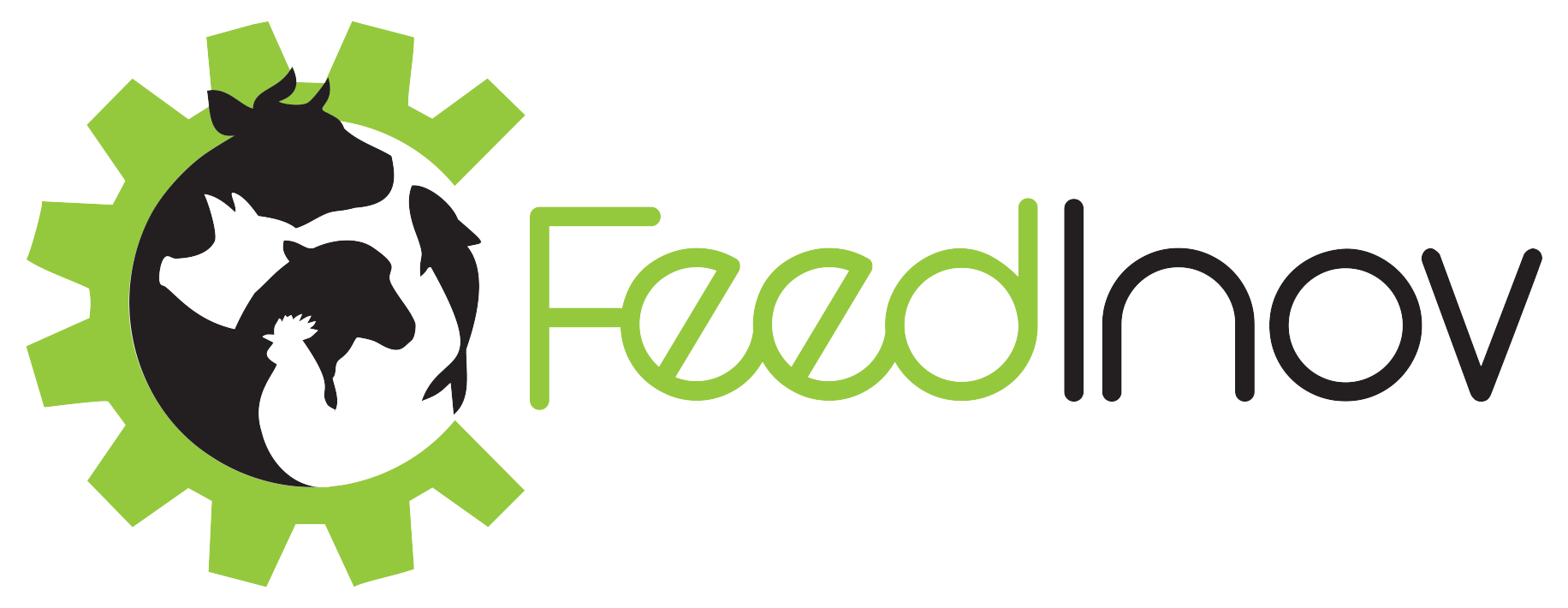 FeedInov