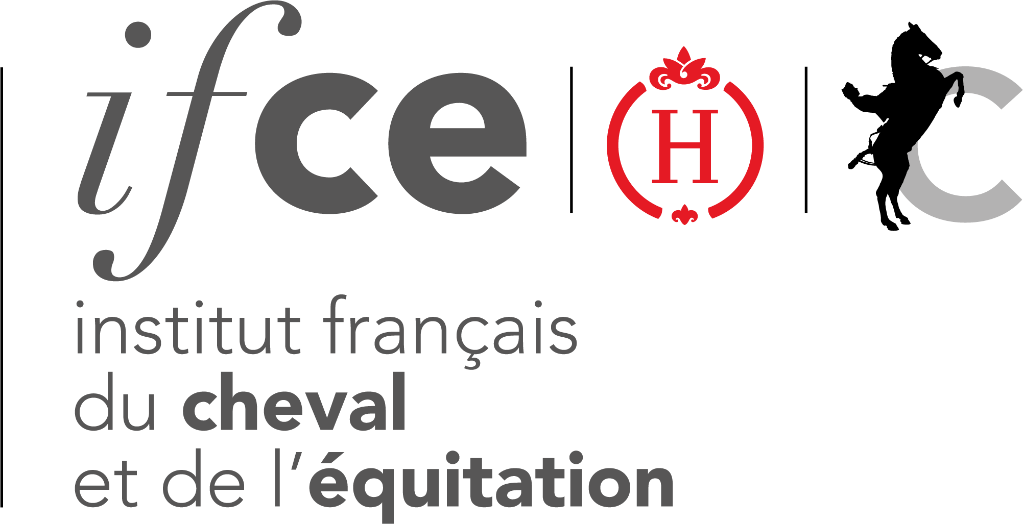 Institut français du cheval et de l'équitation (IFCE)