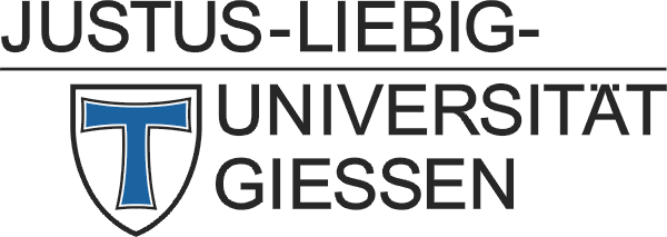 Justus-Liebig-Universitaet Giessen