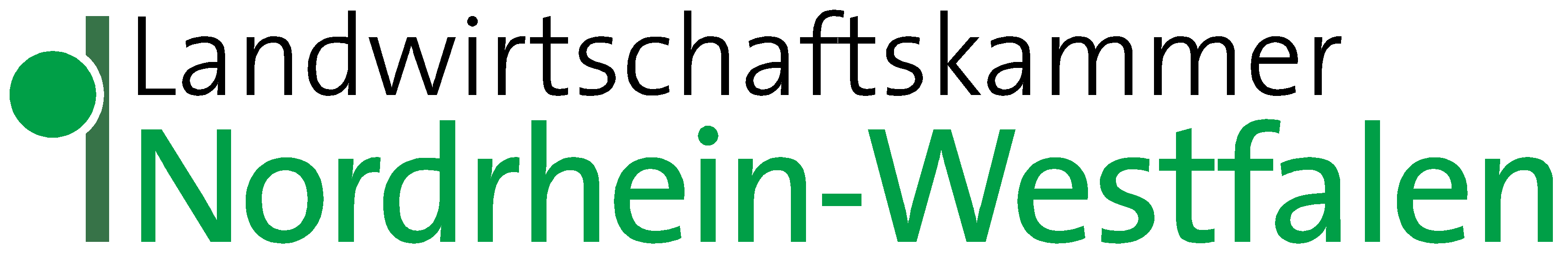 Landwirtschaftskammer Nordrhein-Westfalen