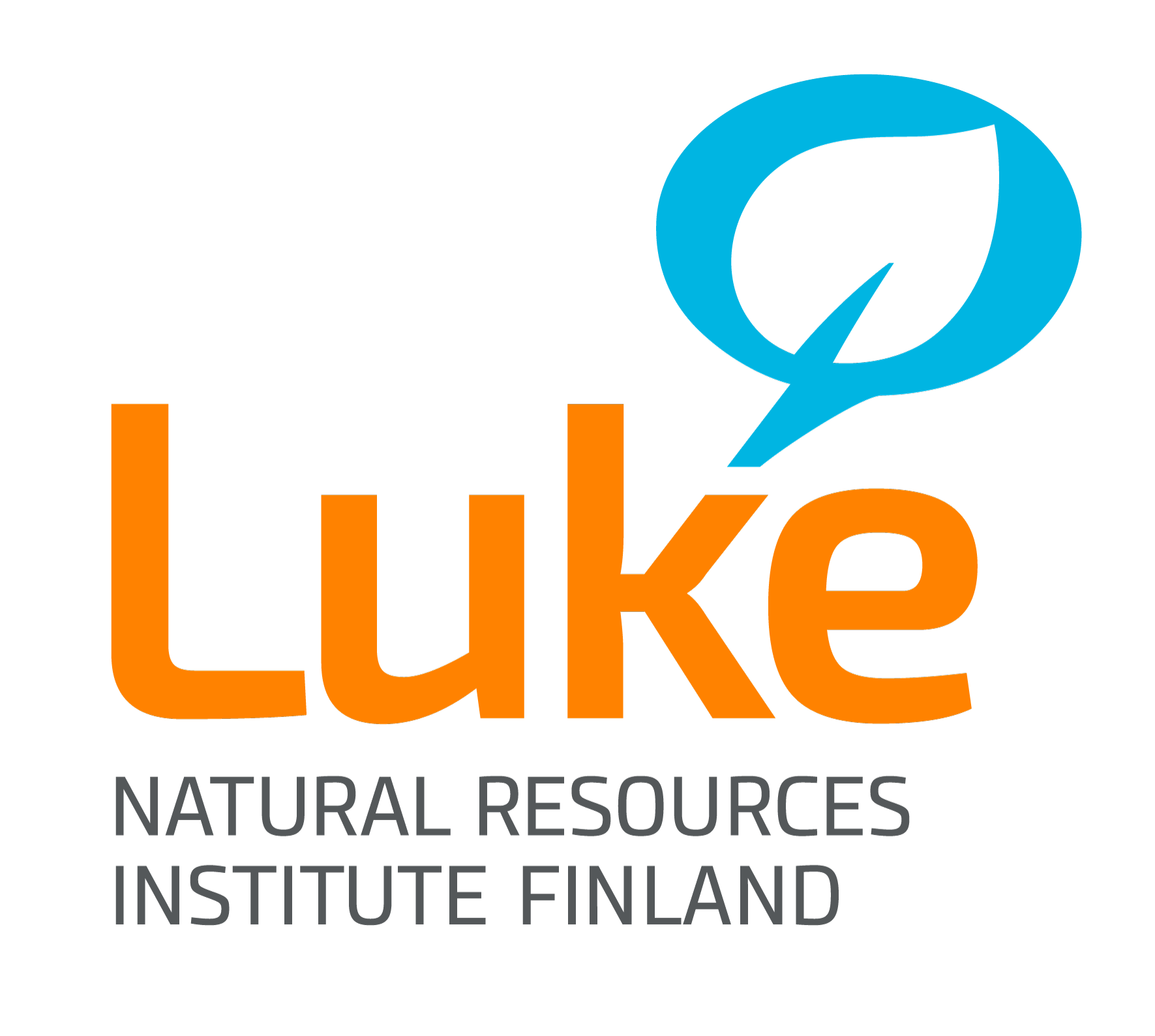 Luonnonvarakeskus – LUKE