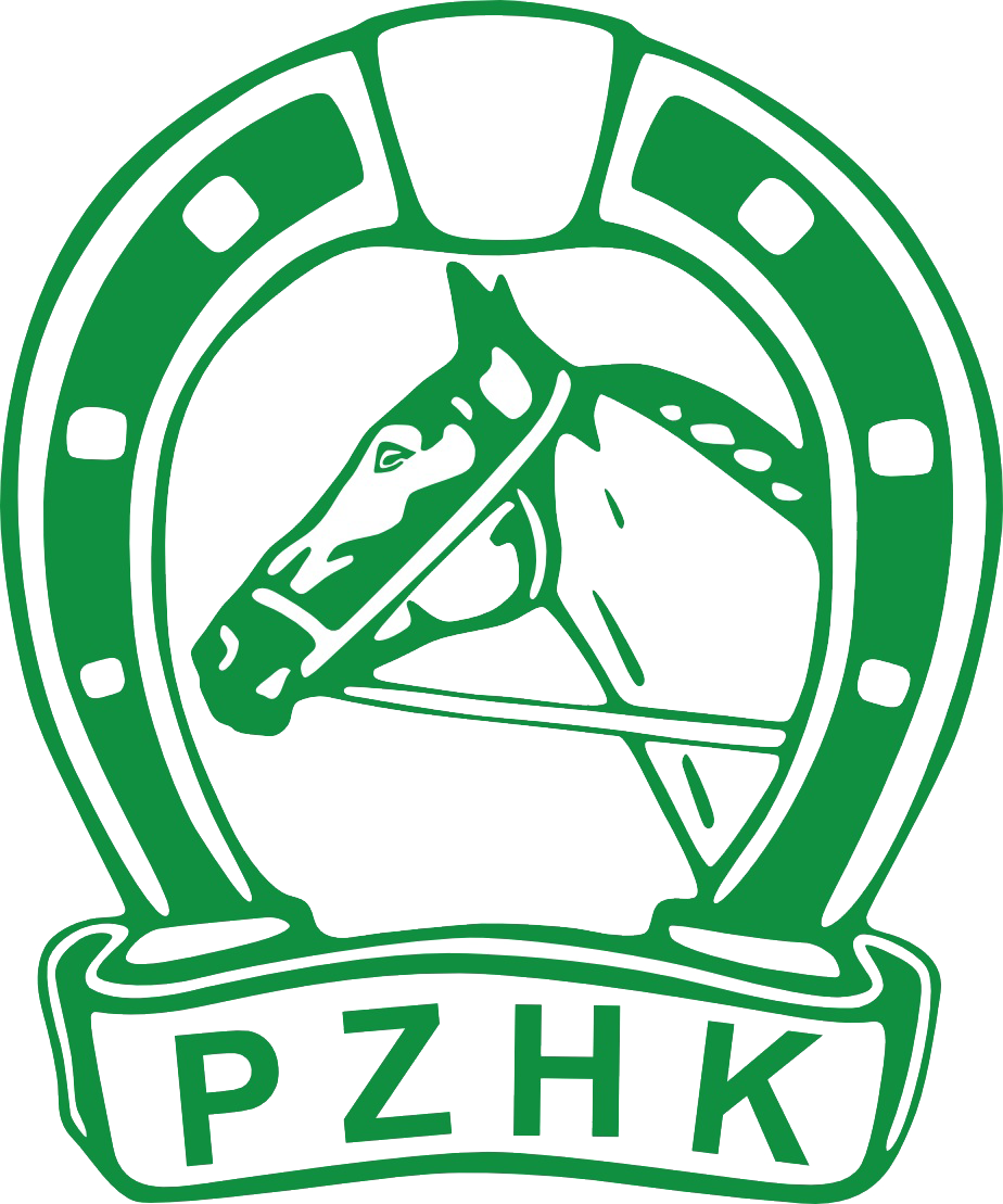 Polski Związek Hodowców Koni