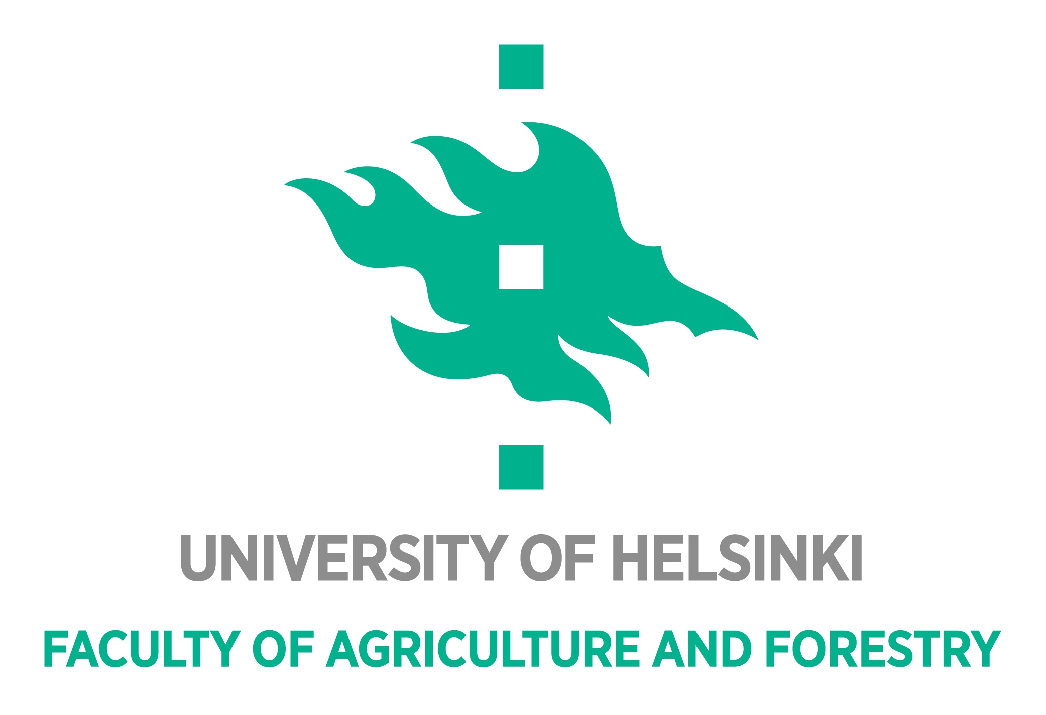 Universitatea din Helsinki