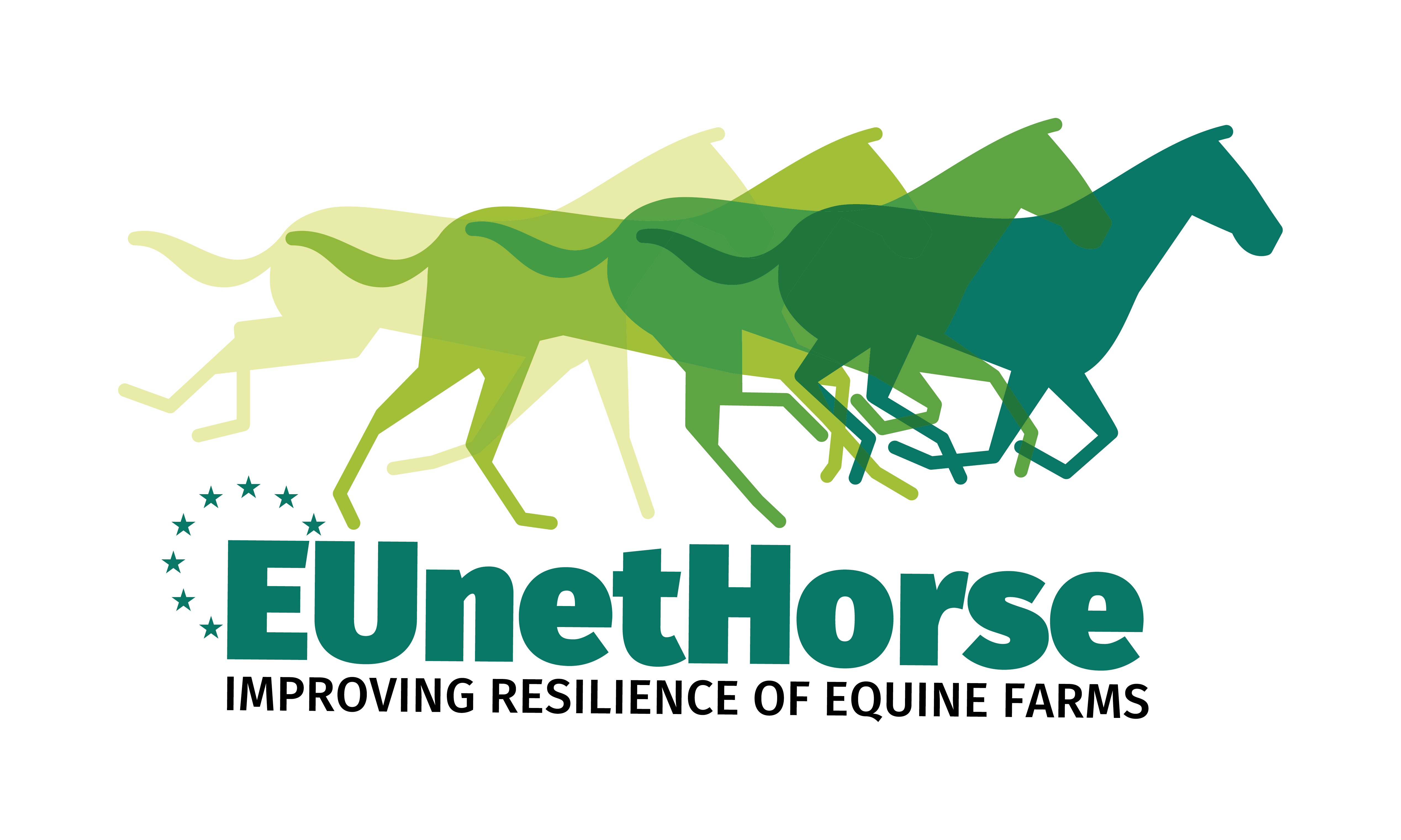 EUnetHorse