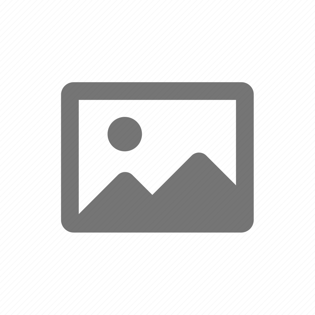 Webinars on Wednesdays (WoW) - 19.11.2025