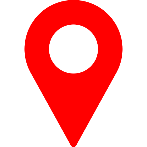 Marker Icon